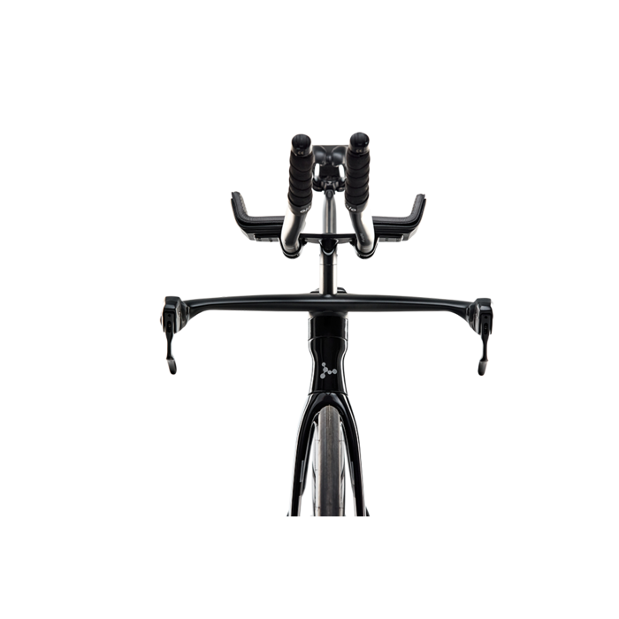 Argon 18 Argon 18 E-117 Ult Di2 2025
