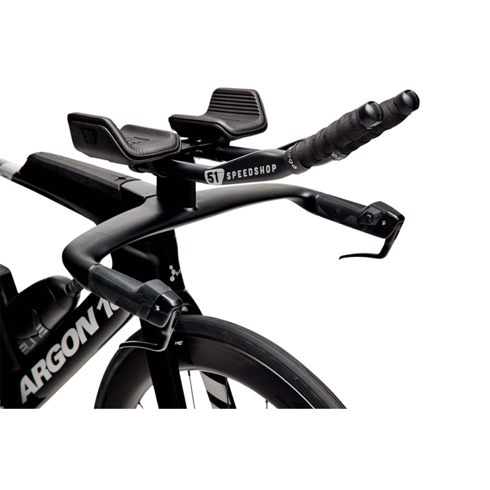 Argon 18 Argon 18 E-117 Ult Di2 2025