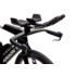 Argon 18 Argon 18 E-117 Ult Di2 2025