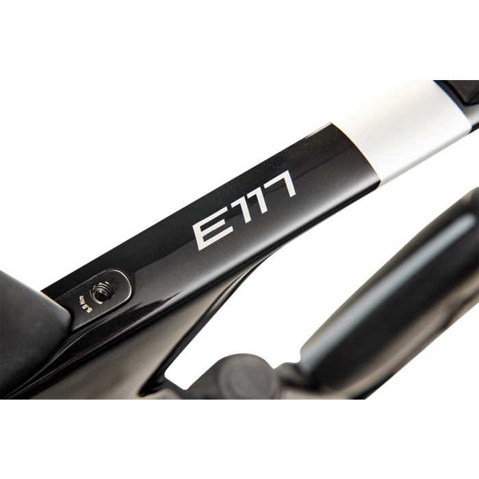 Argon 18 Argon 18 E-117 Ult Di2 2025