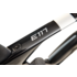 Argon 18 Argon 18 E-117 Ult Di2 2025