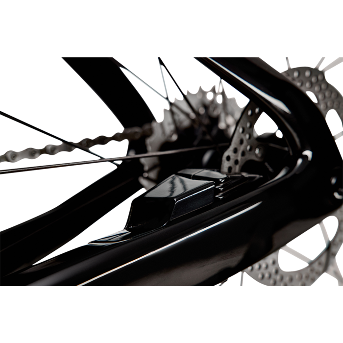 Argon 18 Argon 18 E-117 Ult Di2 2025