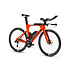 Argon 18 Argon 18 E-117 105 Di2 2025