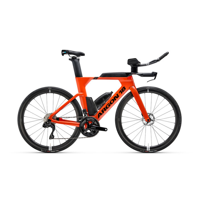 Argon 18 Argon 18 E-117 105 Di2 2025