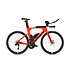 Argon 18 Argon 18 E-117 105 Di2 2025