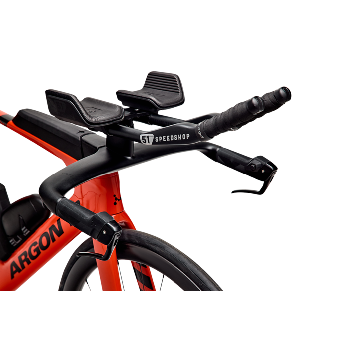 Argon 18 Argon 18 E-117 105 Di2 2025
