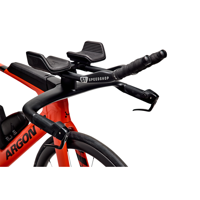 Argon 18 Argon 18 E-117 105 Di2