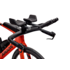 Argon 18 Argon 18 E-117 105 Di2 2025