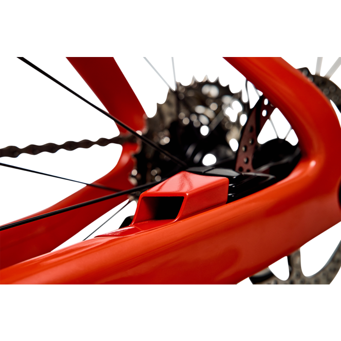 Argon 18 Argon 18 E-117 105 Di2