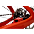Argon 18 Argon 18 E-117 105 Di2 2025