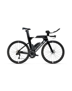 Argon 18 Argon 18 E-117 105 Di2 2025