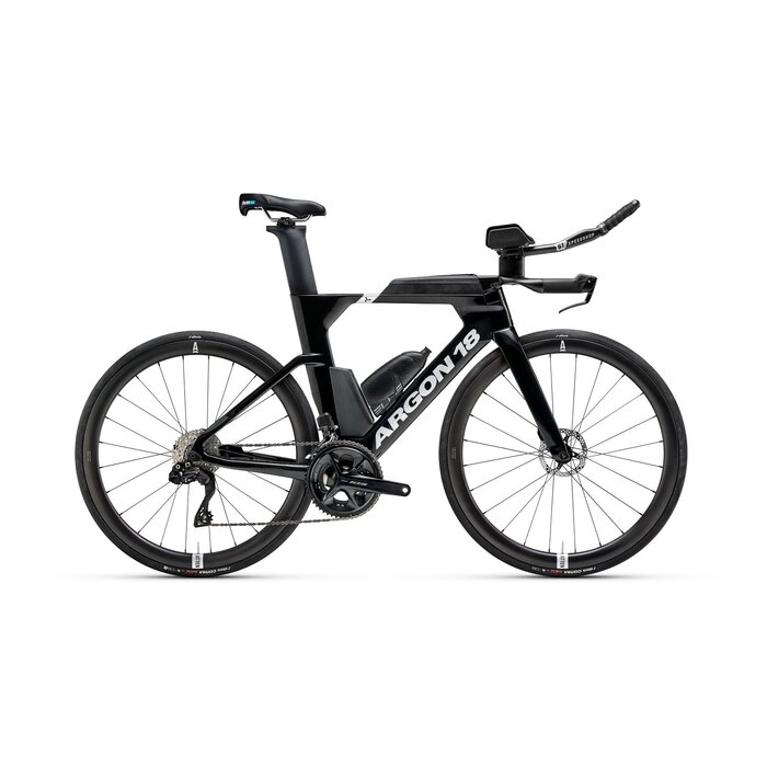 Argon 18 Argon 18 E-117 105 Di2 2025