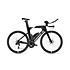 Argon 18 Argon 18 E-117 105 Di2 2025