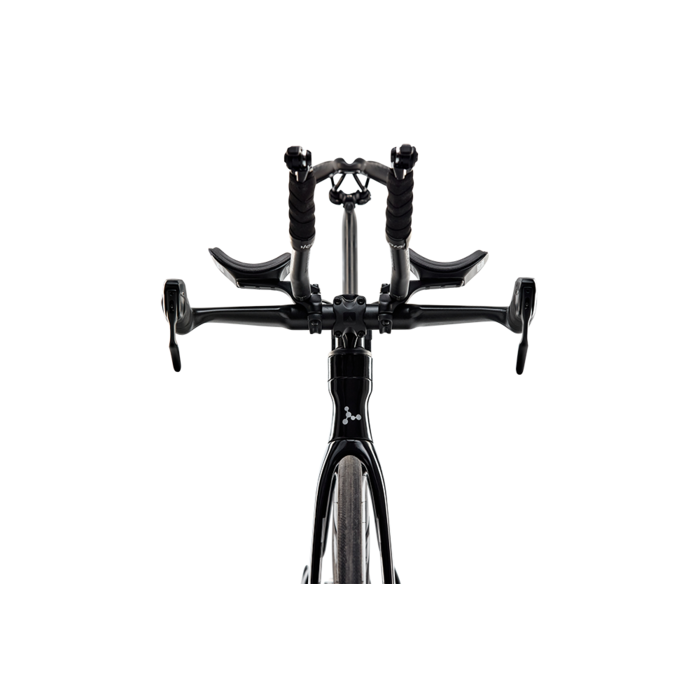 Argon 18 Argon 18 E-117 Disc 105