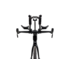 Argon 18 Argon 18 E-117 Disc 105