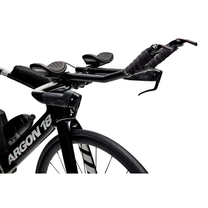 Argon 18 Argon 18 E-117 Disc 105