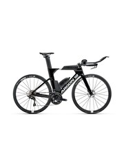 Vélos Argon 18 | Performance québécoise - Cycles Gervais Rioux