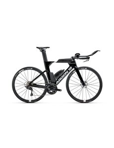 Argon 18 Argon 18 E-117 Disc 105