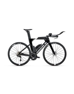 Argon 18 Argon 18 E-117 Disc 105