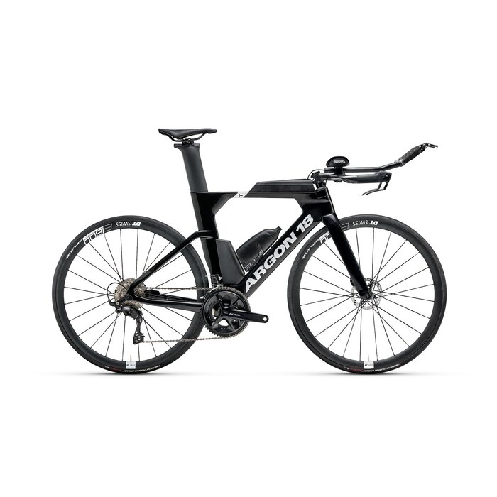 Argon 18 Argon 18 E-117 Disc 105