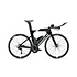 Argon 18 Argon 18 E-117 Disc 105