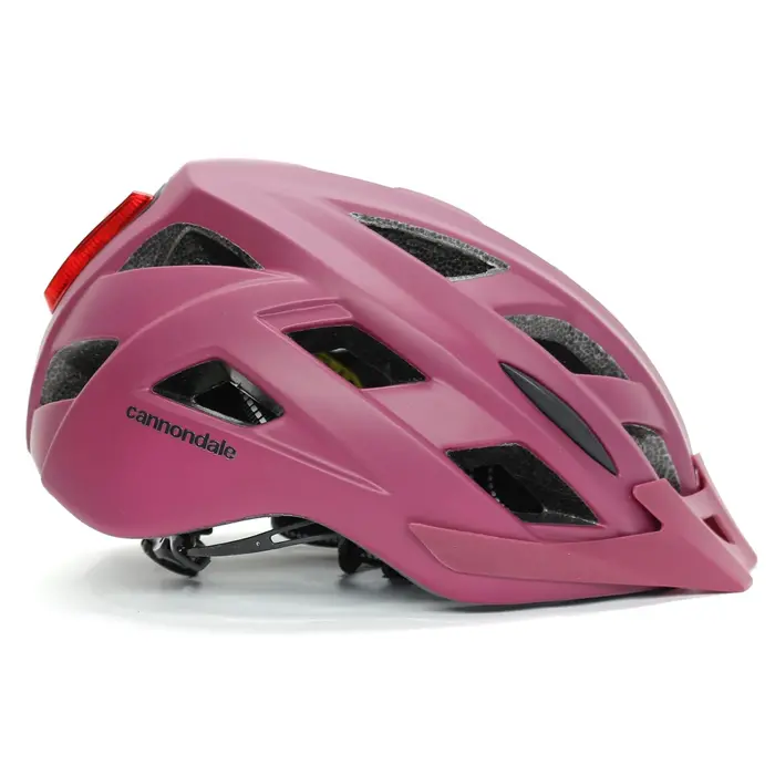 Cannondale Cannondale Casque Quick