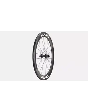 Specialized Rapide CLX II arriere noir 700C