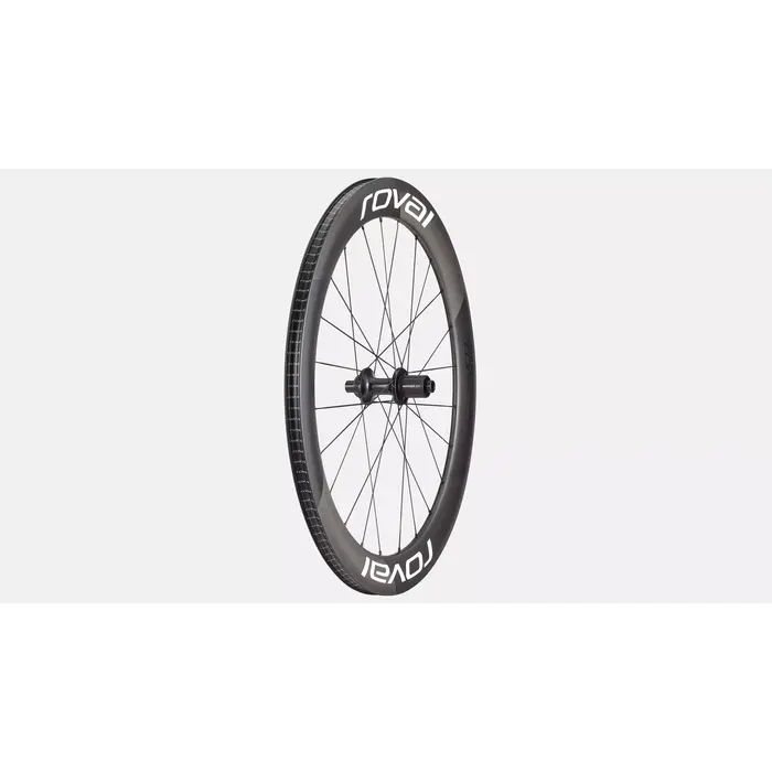 Specialized Rapide CLX II arriere noir 700C