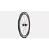 Specialized Rapide CLX II arriere noir 700C
