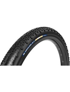  Panaracer Gravelking X1