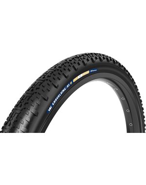  Panaracer Gravelking X1