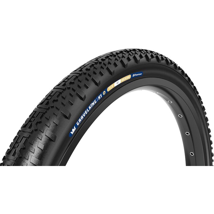 Panaracer Gravelking X1
