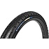 Panaracer Gravelking X1