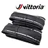 Vittoria Zaffiro Pro Slick 700 x 25