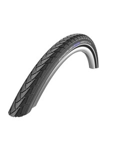  Schwalbe, Marathon Plus, Tire, 700x32C, Wire, Clincher, Endurance