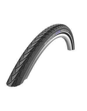  Schwalbe, Marathon Plus, Tire, 700x32C, Wire, Clincher, Endurance