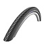 Schwalbe, Marathon Plus, Tire, 700x32C, Wire, Clincher, Endurance