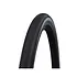Schwalbe, G-One Allround, Tire, 700x40C, Folding, Clincher, Dual, RaceGuard, 67TPI, Black