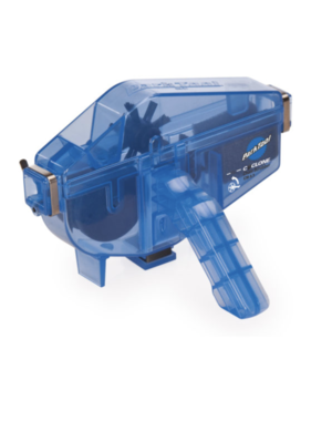  Park Tool, CM-5.3 Cyclone Chain Scrubber
