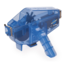 Park Tool, CM-5.3 Cyclone Chain Scrubber