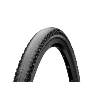 Continental Terra Hardpack700×50c 新品未使用品 Continental Terra Hardpack Tire - 700 x 50, Tubeless, Folding