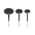 Lezyne, Tubeless Pro Plugs, Tubeless Repair, 5pcs