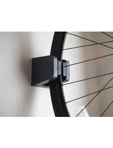  Nominal Cycling Gear C1 attache murale de vélo