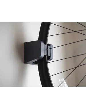  Nominal Cycling Gear C1 attache murale de vélo