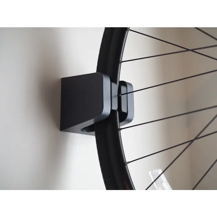 Nominal Cycling Gear C1 attache murale de vélo