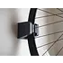 Nominal Cycling Gear C1 attache murale de vélo