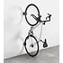 Nominal Cycling Gear C1 attache murale de vélo