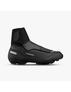 Shimano Shimano chaussure d'hiver SH-MW502