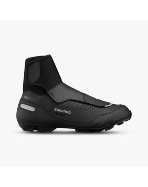 Shimano Shimano chaussure d'hiver SH-MW502