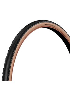  Zipp, Goodyear XPLR Slick, Gravel Tire, 700x40C,TR